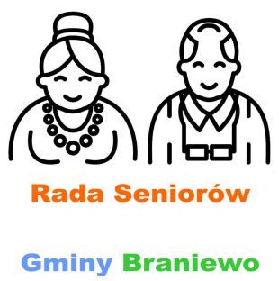 Rada Seniorów Gminy Braniewo