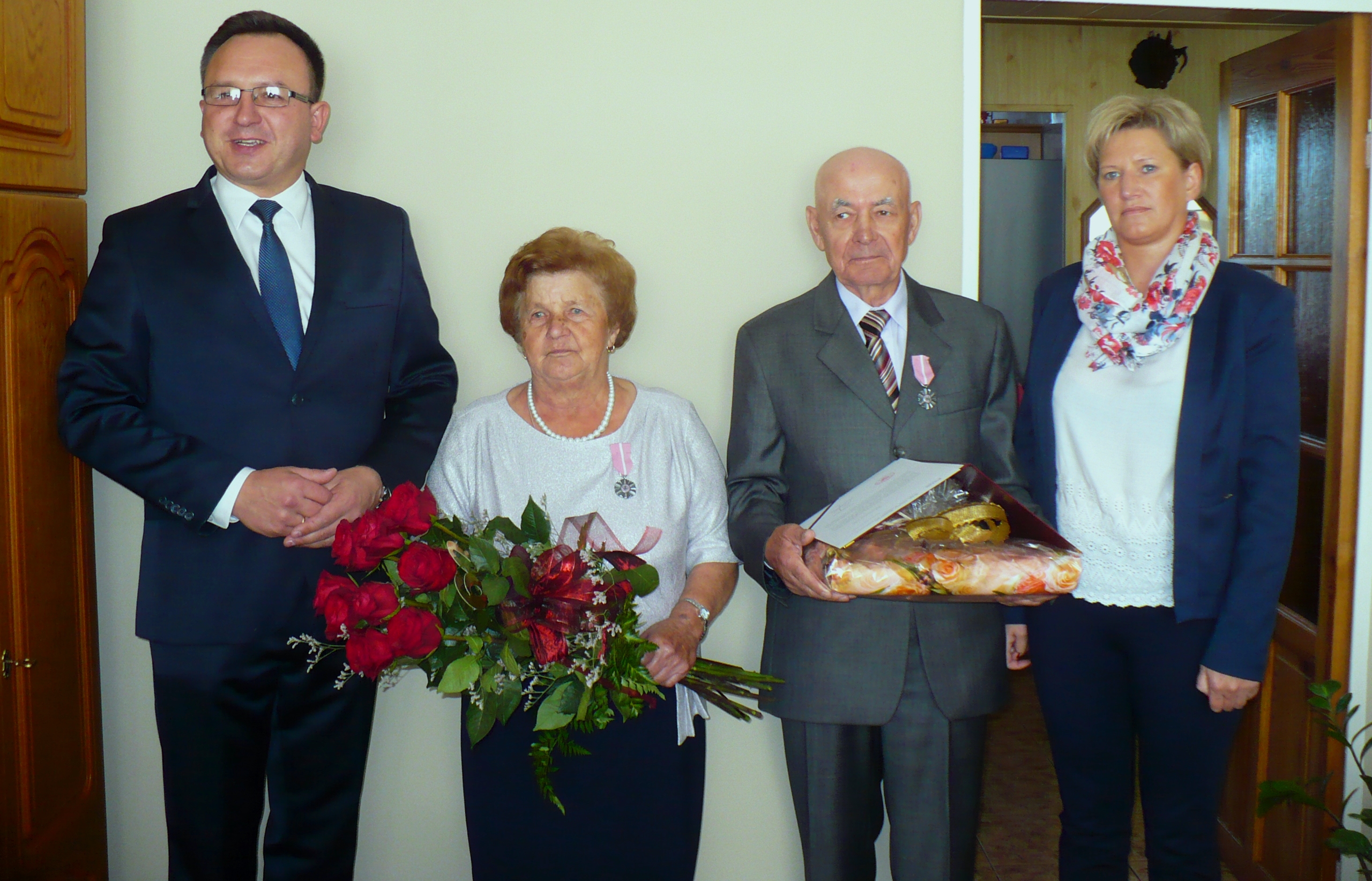 60lat