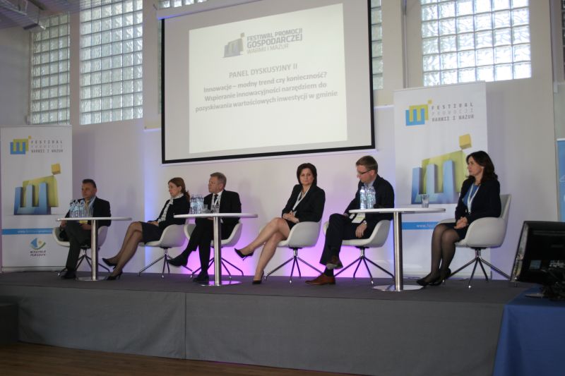 festiwal promocji gospodarczej 2015 18
