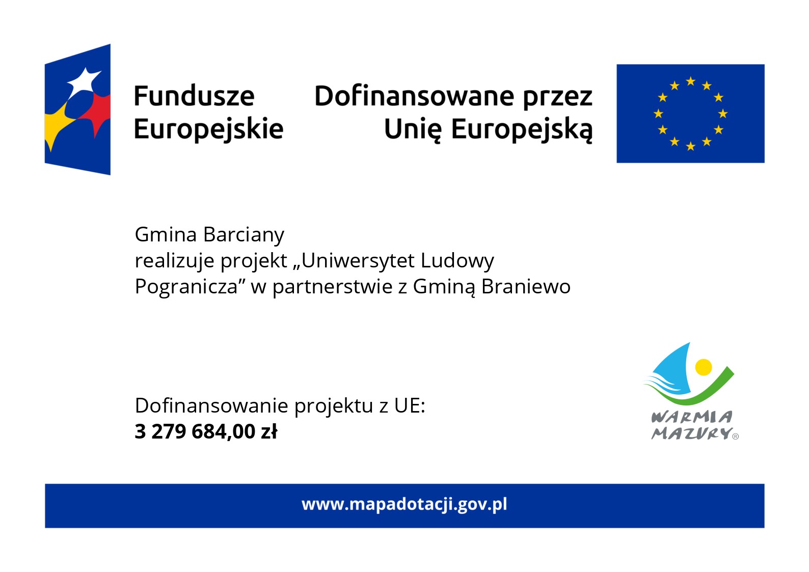 plakat ulp