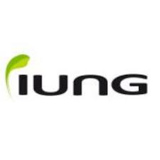 iung