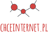 Chcę Internet