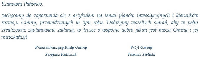 plany inw