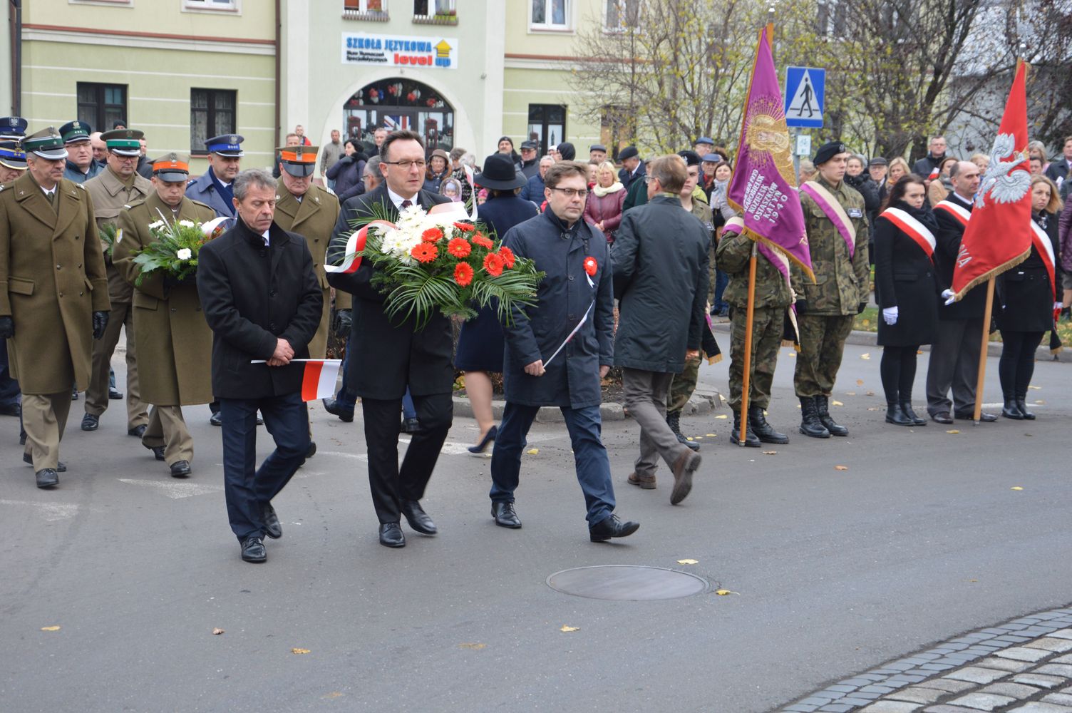 DSC 0641 wynik