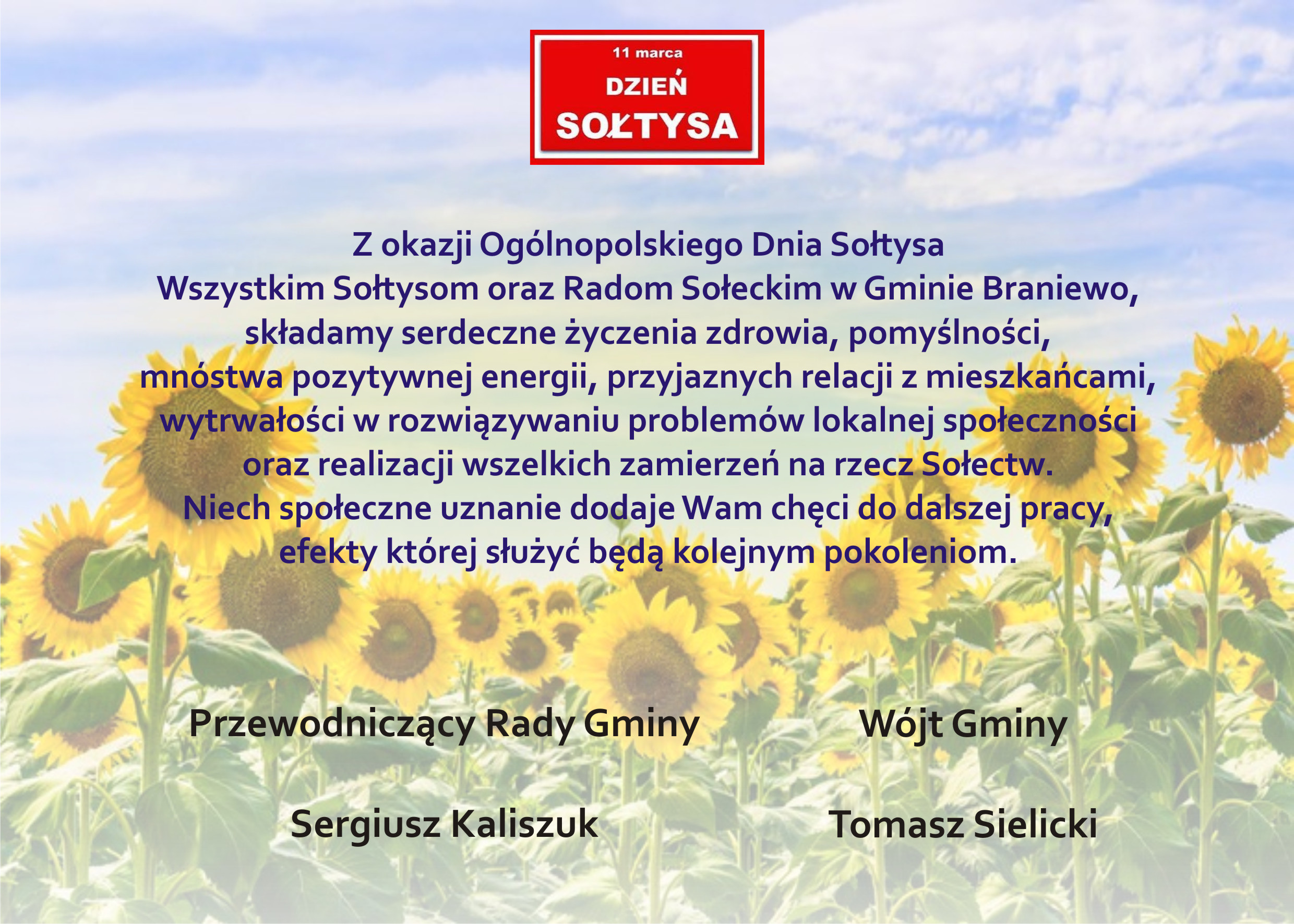 dzien soltysa