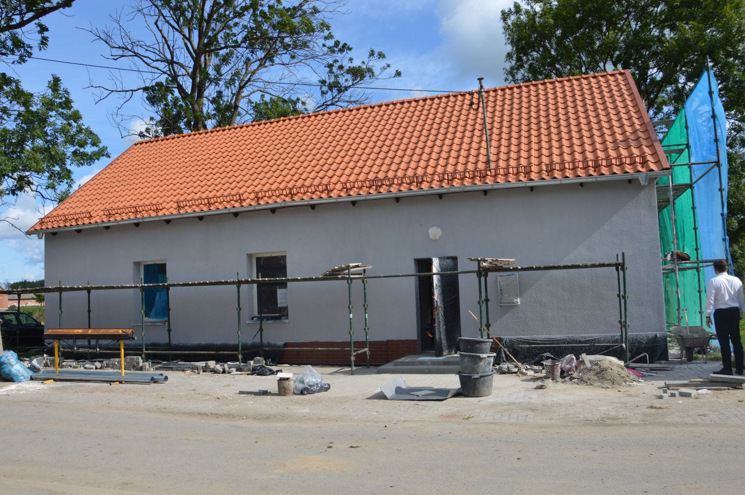 DSC 0418