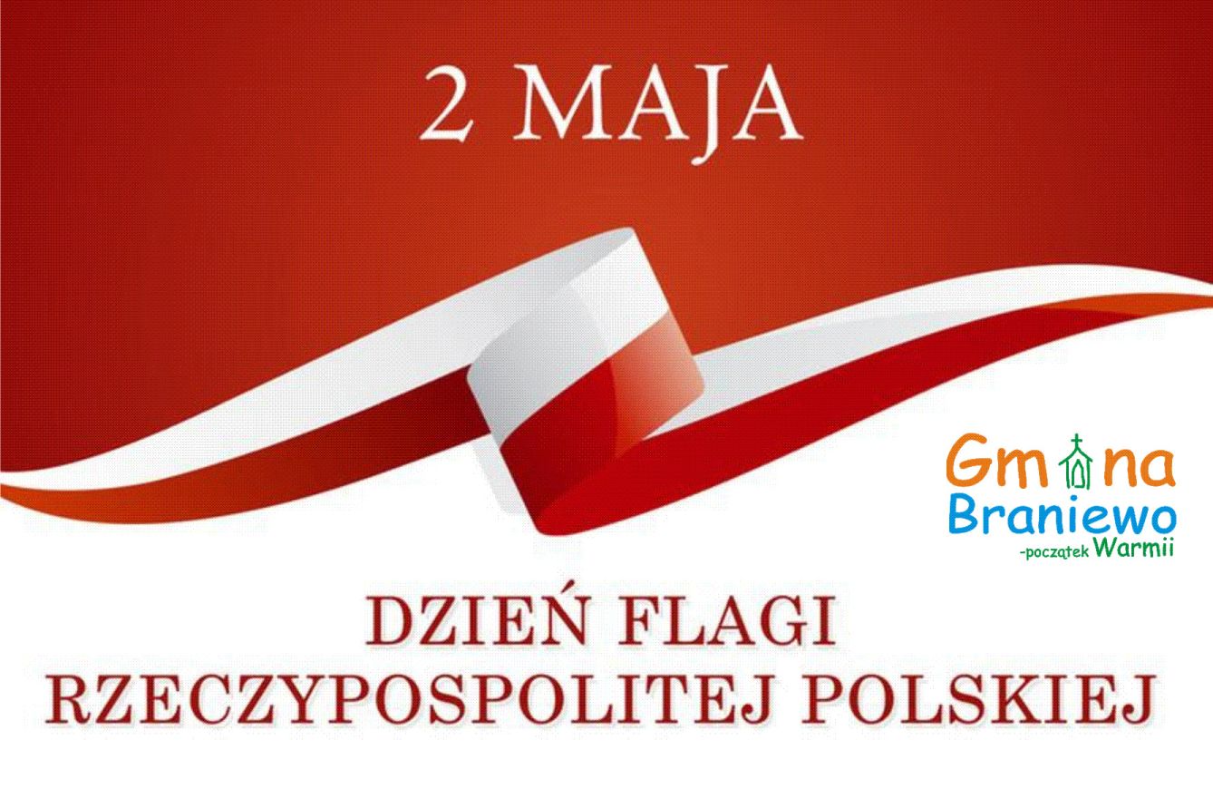 2 maj