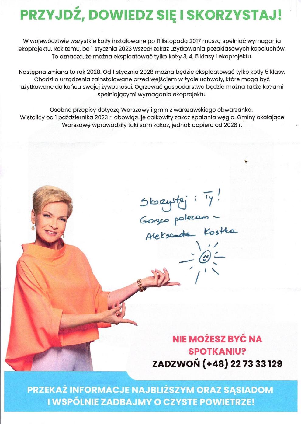 Scan 01441