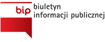 Biuletyn Informacji Publicznej