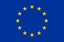eu