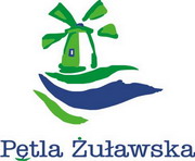 Pętla Żuławska