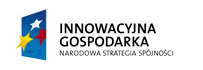 Innowacyjna Gospodarka