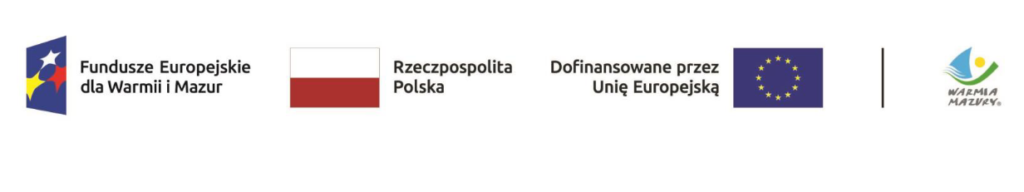 stopka