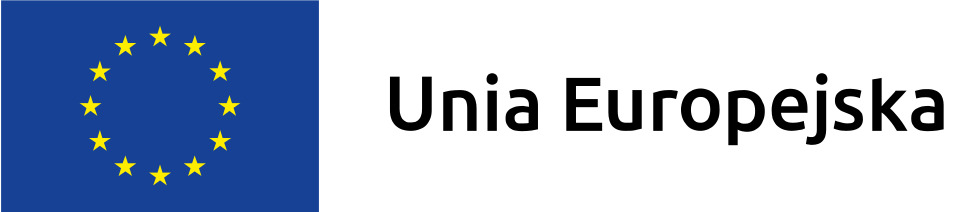 eu