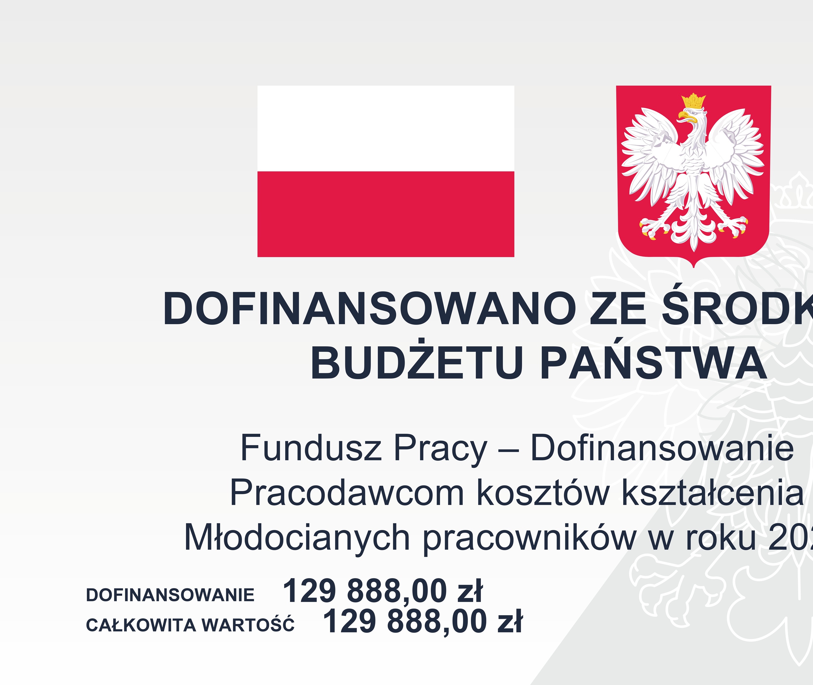Fundusz Pracy 2026
